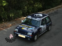 Haut de provence ES 3